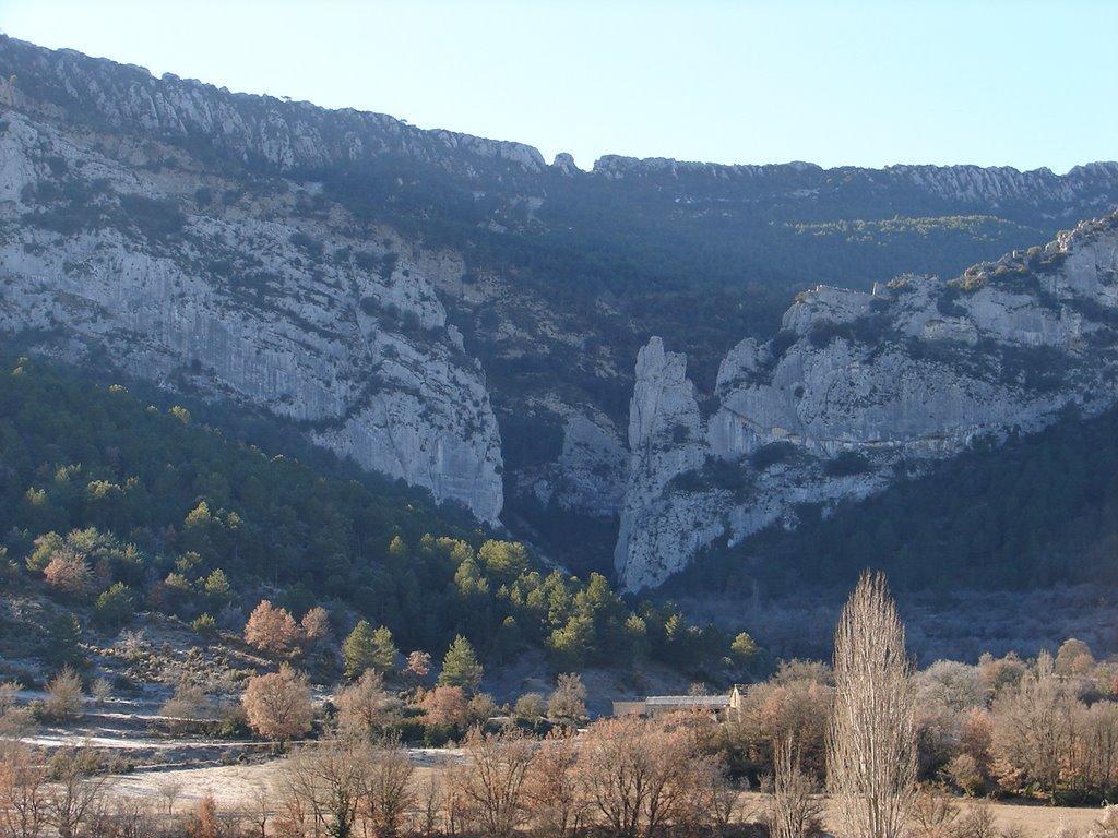 Hotel Villa De Ayerbe Εξωτερικό φωτογραφία